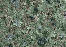 Pearl Green Granite