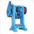 Advanced Pillar Type Mechanical Power Press
