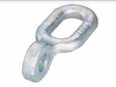Chain Links Clevis Zh Type
