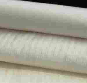 Cotton Grey Cloth