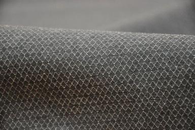 N160*NT75 Weft Stretch Diamond Ripstop Fabrics
