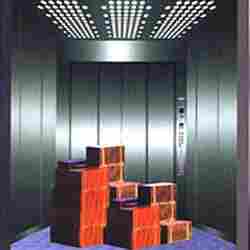 Goods Elevators And Lifts Accessories