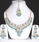 Party Wear Jewellery On Rent In Chandigarh