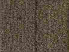 Ayers Carpet Tiles