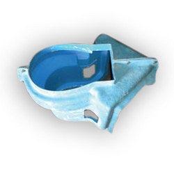 FRP Moulds For Railway