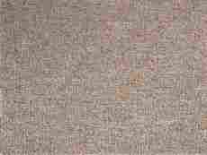 Lotus Wall To Wall Gm-26 Carpets