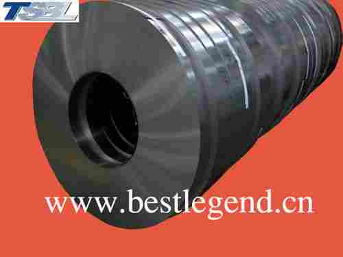 Crngo Electrical Steel Coils