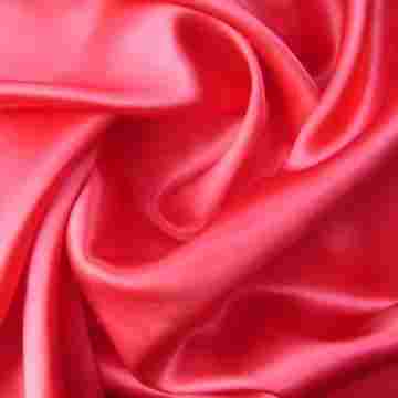 Satin Silk Fabrics