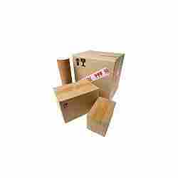 Carton Box (Customized)
