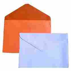 Envelopes (Customized)