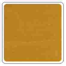 Jaiselmer Yellow Sandstone