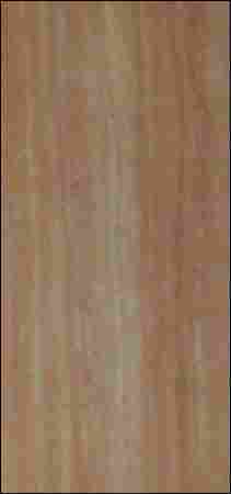 Marfil Brown Glossy Tile
