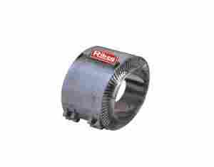 Power save Mica band Heater