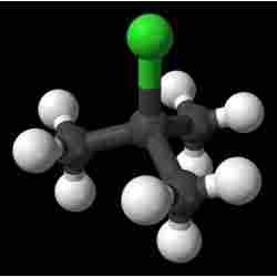 N-Butyl Chloride