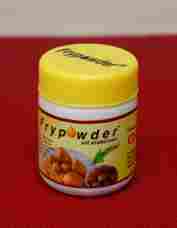 Frypowder 15 Gm Bottles For Domestic Use
