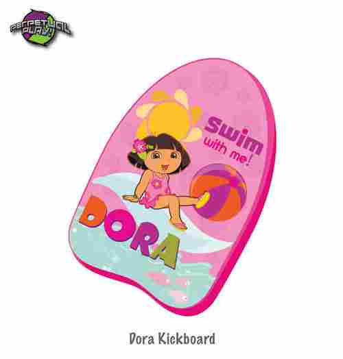 Dora Kickboard