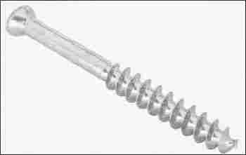 Cancellous Screw (32mm Thread)