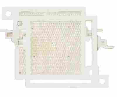 Out Feeding Plate And Frame Filter Plate