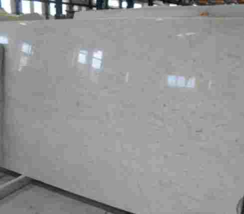 Crema Nova Marble