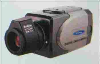 Glc - 803 C/Cs Mount Cameras