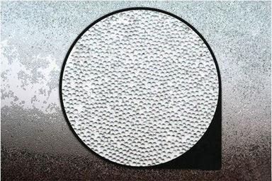Road Marking Glass Beads