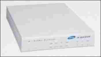 Stand Alone Dvr H.264 Series 4ch