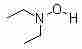 N,N-Diethylhydroxyamine (DEHA) 3710-84-7