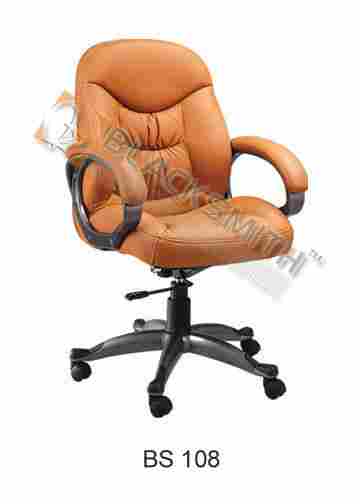 Executive Comfortable Chairs