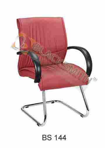 Executive Series Designer Chairs