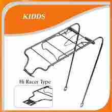 Kids Carriers Hb-108