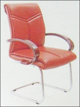 Linea Series Executive Chair (Glv-158)