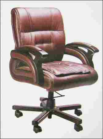Office Chair Gsm 106