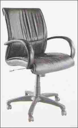 Ark Series Executive Chair (Gam-218)