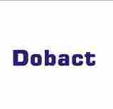 Dobact Tablet
