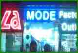 NEON Signs