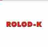 Rolod-K Tablet