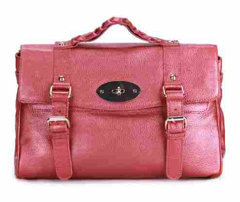 Lady Leather Handbags