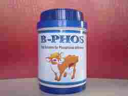 Top Quality Animal Health Care Product