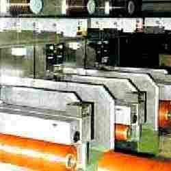 Steel Industries Automation Services