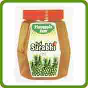 Surabhi Pineapple Jam
