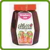 Surabhi Strawberry Jam