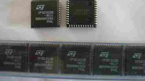 ZPSD302B-90JI Chips