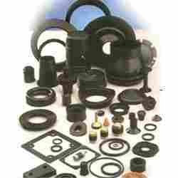 Packing Gaskets