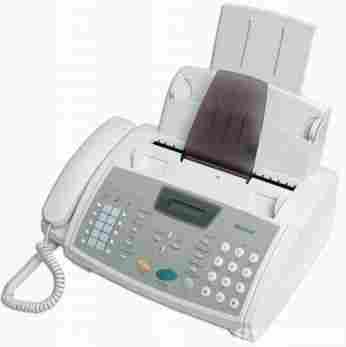 KX-FP701CX Personal Fax Machine