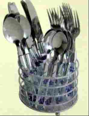 Cutlery, Table Ware Set
