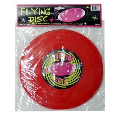 Frisbee (HD-6T04)