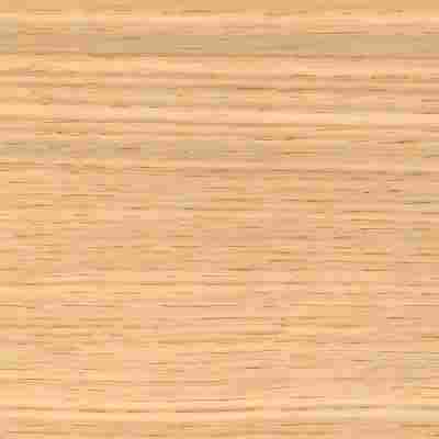 Horizontal-White-Oak Plywood