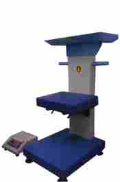 3x1 Multi Weighing Scale Equipment