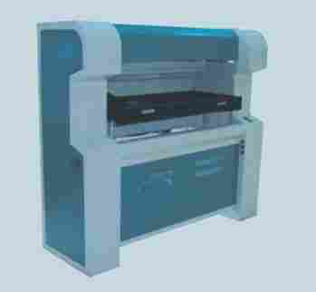 CTDB-10020 Laser Engraving Machine