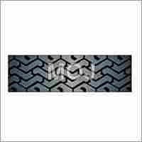 High Quality Precured Tread Rubber